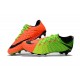 Nike Korki Hypervenom Phantom III FG