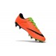 Nike Korki Hypervenom Phantom III FG