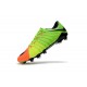 Nike Korki Hypervenom Phantom III FG