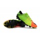 Nike Korki Hypervenom Phantom III FG