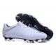 Nike Korki Hypervenom Phantom III FG