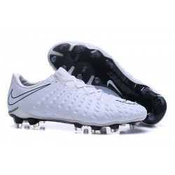 Nike Korki Hypervenom Phantom III FG