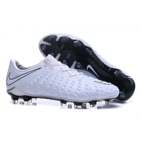 Hypervenom Phantom III Dynamic Fit FG 882087 001 3.5 UK