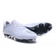 Nike Korki Hypervenom Phantom III FG