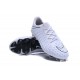 Nike Korki Hypervenom Phantom III FG