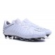 Nike Korki Hypervenom Phantom III FG