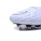 Nike Korki Hypervenom Phantom III FG