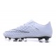 Nike Korki Hypervenom Phantom III FG