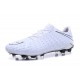 Nike Korki Hypervenom Phantom III FG