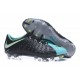 Nike Korki Hypervenom Phantom III FG