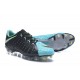 Nike Korki Hypervenom Phantom III FG