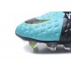 Nike Korki Hypervenom Phantom III FG