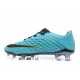 Nike Korki Hypervenom Phantom III FG