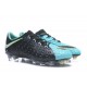 Nike Korki Hypervenom Phantom III FG