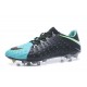 Nike Korki Hypervenom Phantom III FG