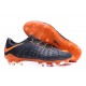 Nike Korki Hypervenom Phantom III FG