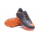 Nike Korki Hypervenom Phantom III FG