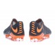 Nike Korki Hypervenom Phantom III FG