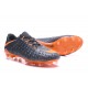 Nike Korki Hypervenom Phantom III FG