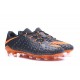 Nike Korki Hypervenom Phantom III FG