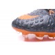 Nike Korki Hypervenom Phantom III FG