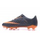 Nike Korki Hypervenom Phantom III FG