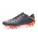 Nike Korki Hypervenom Phantom III FG