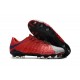 Nike Korki Hypervenom Phantom III FG