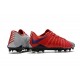 Nike Korki Hypervenom Phantom III FG