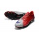 Nike Korki Hypervenom Phantom III FG