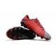 Nike Korki Hypervenom Phantom III FG