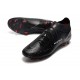 Nike Phantom GT2 Elite DF FG Czarny