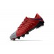 Nike Korki Hypervenom Phantom III FG