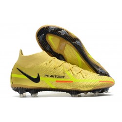 Nike Phantom GT2 Elite DF FG Zawistny