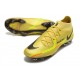 Nike Phantom GT2 Elite DF FG Zawistny