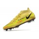 Nike Phantom GT2 Elite DF FG Zawistny