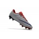 Nike Korki Hypervenom Phantom III FG