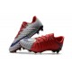 Nike Korki Hypervenom Phantom III FG