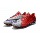 Nike Korki Hypervenom Phantom III FG