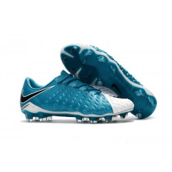 Korki Pilkarskie Nike Hypervenom Phantom 3 FG -