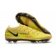 Nike Phantom GT2 Elite FG Zawistny