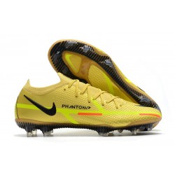 Nike Phantom GT2 Elite FG Zawistny