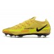 Nike Phantom GT2 Elite FG Zawistny