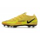 Nike Phantom GT2 Elite FG Zawistny