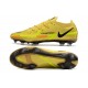 Nike Phantom GT2 Elite FG Zawistny