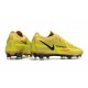 Nike Phantom GT2 Elite FG Zawistny