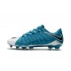 Korki Pilkarskie Nike Hypervenom Phantom 3 FG -