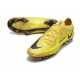 Nike Phantom GT2 Elite FG Zawistny