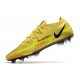 Nike Phantom GT2 Elite FG Zawistny