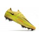 Nike Phantom GT2 Elite FG Zawistny